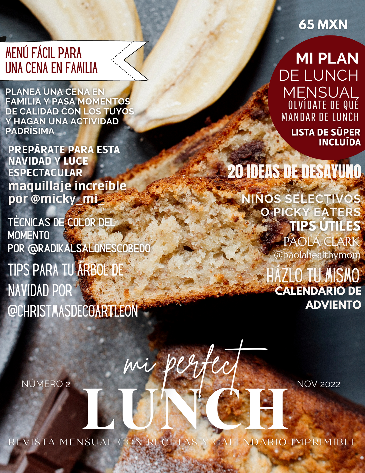 MI PERFECTLUNCH NOVIEMBRE 2022